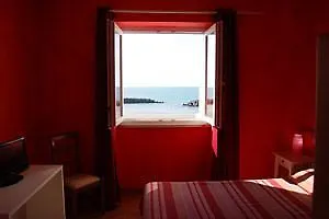 Oltremare Hotel