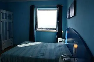 Oltremare 2* フィウミチーノ